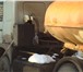 Продам бензовоз полуприцеп тягач маз+полуприцеп нефаз 17000 литров цена 450 000 руб, 166013   фото в Москве