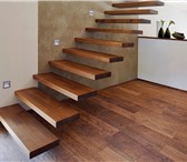 Фотография в Строительство и ремонт Другие строительные услуги Компания "СтильМеталл" уже более 11 лет занимается в Москве 3 500