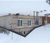 Фото в Недвижимость Продажа домов Очень добротный дом на 20 сотках ухоженного в Москве 1 250 000