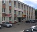 Фотография в Недвижимость Коммерческая недвижимость Предлагаю в аренду офисные помещения площадью в Ульяновске 0