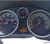 Opel Astra,  хэтчбек,  2008 г,   в,  ,  пробег: 80000 км,  ,  механическая,  1,  6 л 1048484 Opel Astra фото в Нижнекамске