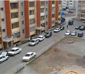 Фотография в Недвижимость Квартиры Дому 5 лет. Строительная отделка,  в ванной в Челябинске 1 950