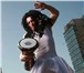 Фото в Развлечения и досуг Организация праздников Выступление барабанщиков на различных мероприятиях в Сочи 18 000
