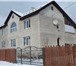Фото в Недвижимость Продажа домов Продается капитальный кирпичный железобетонные в Санкт-Петербурге 3 210 123