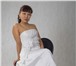 Изображение в Одежда и обувь Свадебные платья Продам очаровательное свадебное платье для в Улан-Удэ 9 999
