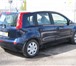 Nissan Note продается в отличном состоянии год выпуска 2008 октябрь 166604   фото в Аша