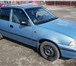 Продам деу-нексию 1902836 Daewoo Nexia фото в Магнитогорске