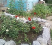 Фотография в Недвижимость Земельные участки Продам дачу, садоводство "Восход" сады " в Комсомольск-на-Амуре 0
