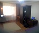 Foto в Недвижимость Аренда жилья Сдам квартиру1-к квартира 30 м² на 2 этаже в Ростове-на-Дону 17 000