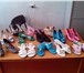 Foto в Одежда и обувь Женская обувь В связи с закрытием магазина распродаем женскую в Москве 0
