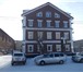 Фото в Недвижимость Коммерческая недвижимость Сдается помещение в административном отдельно в Томске 14 850
