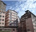 Изображение в Недвижимость Квартиры Квартира находится на живописном районе Сочи. в Томске 1 600 000