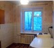 Продается 3-х комнатная квартира в п. Во