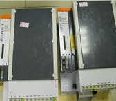 Изображение в Прочее,  разное Разное Ремонт B&R automation Acopos 8V1045 8v1090 в Сургуте 11