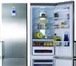 Изображение в Электроника и техника Холодильники Ремонт холодильников в Уфе на дому всех моделей в Уфе 200
