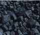 Каменный уголь, содержит до 12% влаги, п