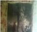 Фото в Хобби и увлечения Антиквариат картина старинная из шёлка на шёлке.антеквариат.с в Челябинске 0
