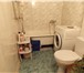 Foto в Недвижимость Квартиры Продам маленькую, уютную, 42 кв.м трехкомнатную в Бийске 1 380 000