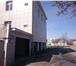 Изображение в Недвижимость Коммерческая недвижимость Продам 3 этажное здание в центре города под в Белгороде 25 000 000