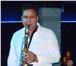 Фотография в Развлечения и досуг Организация праздников Организация и проведение свадеб,  саксофонист в Новосибирске 20 000