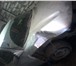 Фото в Авторынок Аварийные авто машина съехала в кювет,не перевёрнутая бес в Энгельсе 27 000