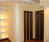 Изображение в Строительство и ремонт Ремонт, отделка Ремонт квартир Москвы и Подмосковья. Работаем в Зеленоград 0