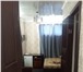 Изображение в Отдых и путешествия Гостиницы, отели Проживание в небольшой гостинице — это возможность в Барнауле 1 100