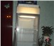 Foto в Электроника и техника Холодильники срочно продам охлажденный шкаф б.у 1 месяц в Москве 6 000