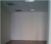 Фото в Недвижимость Аренда нежилых помещений Сдам в аренду помещение открытой планировки в Красноярске 750