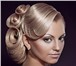 Фото в Красота и здоровье Салоны красоты волосы радуют нас каждый день! главное правильно в Москве 400