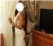 Фотография в Одежда и обувь Свадебные платья СРОЧНО!Продам очень эффектное дизайнерское в Владимире 10 500