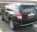 Продам новый без пробега TOYOTA-4RUNNER, максимальная коиплектация Limited, 2010 года, 4, 0 см2, 11080   фото в Магнитогорске