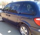 Dodge&nbsp;Caravan&nbsp;<br/>2002&nbsp;г.<br/>146&nbsp;тыс.км.