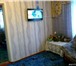 Фотография в Недвижимость Продажа домов Продаю 4 комнатный частный дом в Марьяновском в Омске 500 000