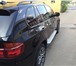 Продам BMW X5 3476381 BMW X5 фото в Москве