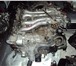Фото в Авторынок Автозапчасти Двигатель для Тойоты 2TZ контрактный без в Москве 555