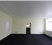 Фото в Недвижимость Коммерческая недвижимость офисные помещения от 15 кв.м. до 285 кв.м., в Самаре 4 250