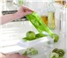 Фотография в Прочее,  разное Разное Найсер Слайсер Плюс (Nicer slicer plus) - в Туле 2 500