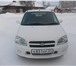 Продажа 1752693 Suzuki Swift фото в Канск
