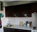 Фотография в Недвижимость Аренда жилья Сдам в аренду на длительный срок меблированную в Новосибирске 16 000