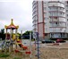 Фотография в Недвижимость Квартиры Квартира продается в связи с переездом в в Омске 2 950 000