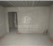 Foto в Недвижимость Квартиры Продам большую, светлую 2 комнатную квартиру в Тюмени 3 670 000
