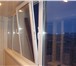 Фото в Строительство и ремонт Двери, окна, балконы Продам ОКНА ПВХ новые!Возможно изготовления в Бийске 0