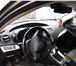 Продам Мазду 3МPS 325950 Mazda Mazda 3 фото в Москве