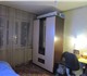 Срочно продам гостинку S=16.3кв.м. Гости