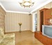 Фотография в Недвижимость Квартиры Предлагаем к продаже очень просторную и уютную в Ялта 8 280 000