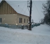 Изображение в Недвижимость Продажа домов Продам благоустроенный дом (газ.вода,канализация, в Перми 1 350 000