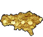 Фото в Прочее,  разное Разное Куплю акции предприятий Саратовской области!ПАО в Саратове 0