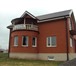 Фотография в Недвижимость Продажа домов Двухэтажный дом. В доме газ, свет, вода, в Ростове-на-Дону 8 500 000