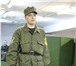 Изображение в Работа Вакансии В Федерацию военного собаководства требуется в Москве 20 000